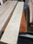birdseye maple neck blank  1.5" thick  9.24.2024.003