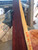 camatillo fingerboard  9.17.24 A