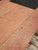 pomelle bubinga backs and sides 9.02.24.001