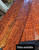 pomelle bubinga backs and sides 9.02.24.001