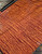 pomelle  tube quilt sapele bookmatch 1.20.26.004