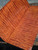 pomelle  tube quilt sapele bookmatch 1.20.26.004