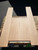 satinwood backs and sides 9.02.24.001