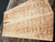 discount Quilted maple Bookmatch 9.24.24.003