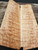 discount Quilted maple Bookmatch 9.24.24.003