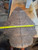 Claro burl walnut bookmatch Wal  burl 2 4.16.26