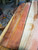 Pink ivory fingerboard A 1.11.2025