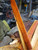 Pink ivory fingerboard A 1.11.2025