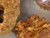 maple burl hybrid 1pc  guitar body