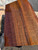 Bastogne walnut 1pc top 4.10.26 001