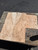 Red maple burl bookmatch 9/30/25 001