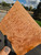 10/6/25 (2)
5/8" thick x 19-17 x 14.5-13.25