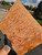 quilted maple carvetop 1pc  (2)  10/6/25