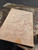 quilted maple carvetop 1pc  (2)  10/6/25