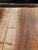 Curly tasmanian blackwood quartersawn 7/8/25 (2)