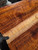 Curly tasmanian blackwood quartersawn 7/8/25 (2)