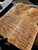 discount Quilted maple Bookmatch 9.24.24.005