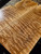 discount Quilted maple Bookmatch 9.24.24.005