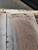 Lacewood grey bookmatch  GRLAC 2 11.21.25