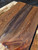Lacewood grey bookmatch  GRLAC 2 11.21.25