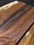 Lacewood grey bookmatch  GRLAC 2 11.21.25