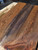 Lacewood grey bookmatch  GRLAC 2 11.21.25