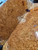 amboyna burl bookmatch 4 6.24.24