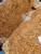 amboyna burl bookmatch 4 6.24.24