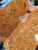 amboyna burl bookmatch 4 6.24.24