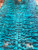Blue quilted maple bookmatch (B)  11.21.2025