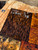 black palm stabilized scales 1
