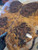 Mystery walnut like burl bookmatch 1 11.15.2025