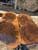 Mystery walnut like burl bookmatch (2) 11.15.2025
