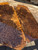 Mystery walnut like burl bookmatch (2) 11.15.2025