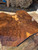 Mystery walnut like burl bookmatch (3) 11.15.2025