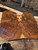 Mystery walnut like burl bookmatch (3) 11.15.2025