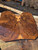 Mystery walnut like burl bookmatch (3) 11.15.2025