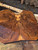 Mystery walnut like burl bookmatch (3) 11.15.2025