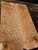 discount Quilted maple Bookmatch (B) 11/14/25