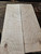 discount Quilted maple Bookmatch (B) 11/14/25