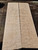 Neck thru Quilted maple Bookmatch (1) 11/14/25