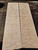 Neck thru Quilted maple Bookmatch (NT2) 11/14/25