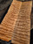 Neck thru Quilted maple Bookmatch (NT3) 11/14/25