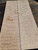 Neck thru Quilted maple Bookmatch (NT4) 11/14/25