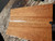 satinwood bookmatch Pyinma (1)  11/15/25