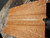 satinwood bookmatch Pyinma (1)  11/15/25
