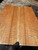 satinwood bookmatch Pyinma (1)  11/15/25