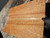 satinwood bookmatch Pyinma (1)  11/15/25