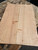 satinwood bookmatch Pyinma (1)  11/15/25