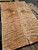 quilted maple Bookmatch explorer sized (2) 1 4/9/25